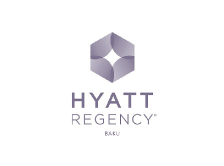 Hyatt Regency Baku