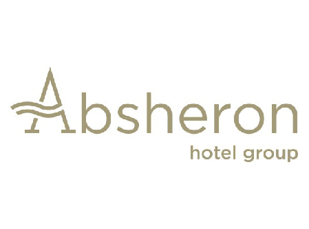 Absheron Hotel Group