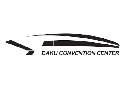 Baku Convention Center