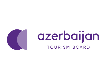 Azerbaijan Tourism Board