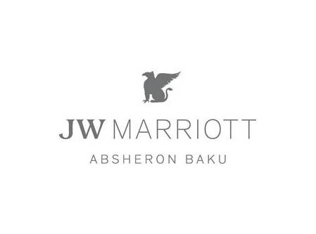 JW Marriott Absheron Baku