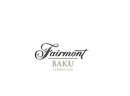 Fairmont Baku