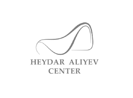 Heydar Aliyev Center
