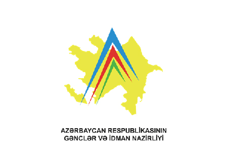 Ministry of Youth and Sports of Azerbaijan