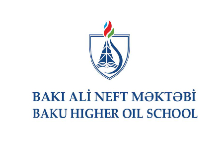 Baku Higher Oil School