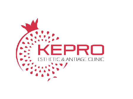 KEPRO Esthetic and Antiage Clinic
