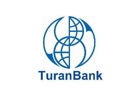 TuranBank